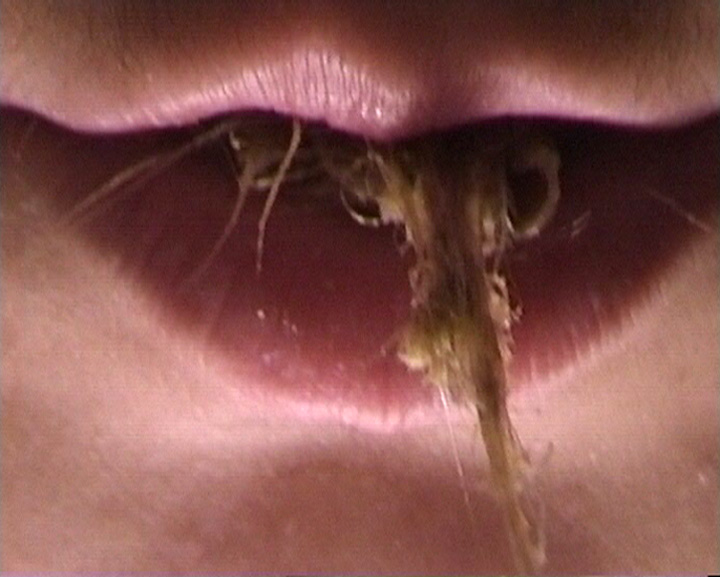 3ecoute.jpg 3ecoute.jpg