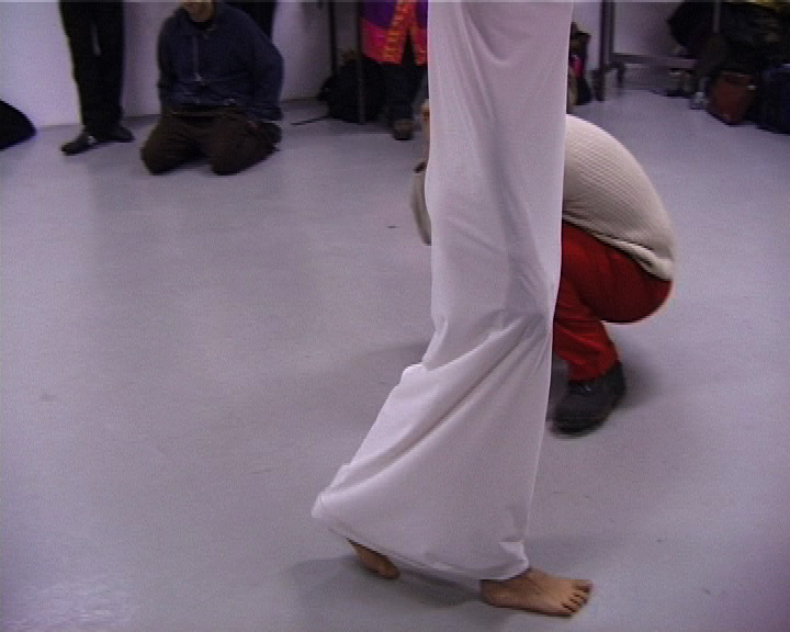 marche-pieds.jpg marche-pieds.jpg