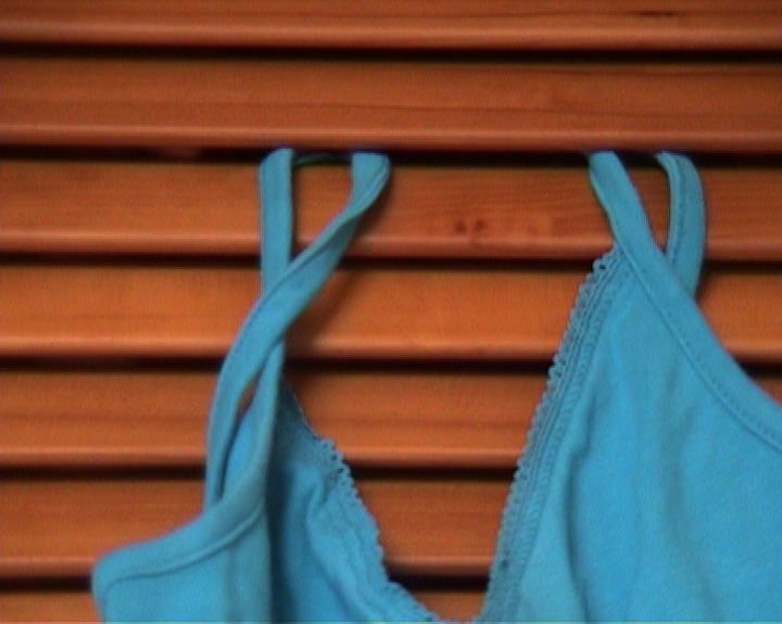 4striptease.jpg 4striptease.jpg