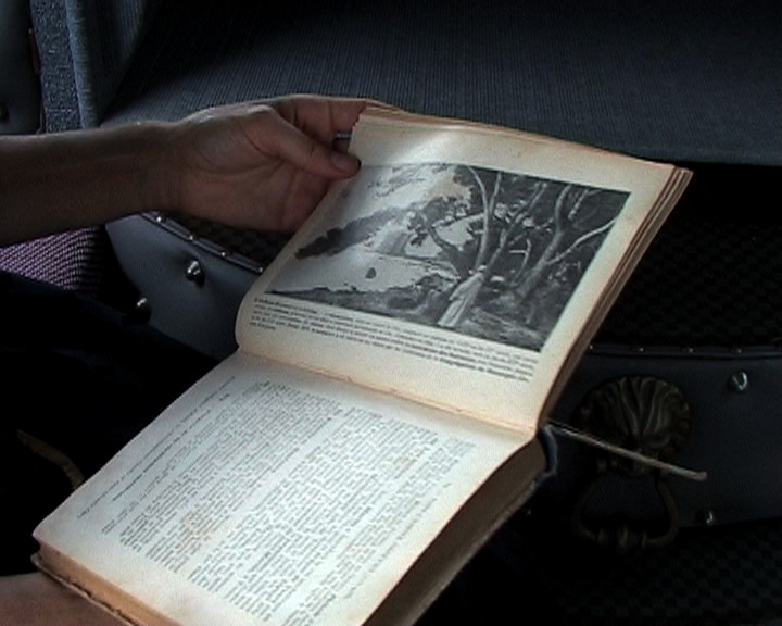 regarde-livre regarde-livre