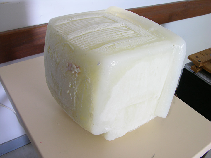 ecranj3.jpg ecranj3.jpg